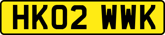 HK02WWK
