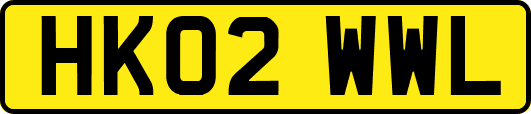 HK02WWL