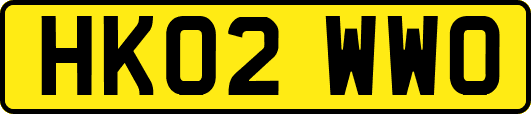 HK02WWO