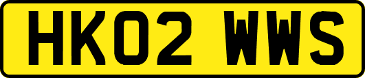 HK02WWS