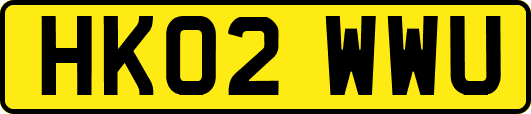 HK02WWU