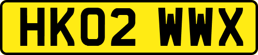 HK02WWX