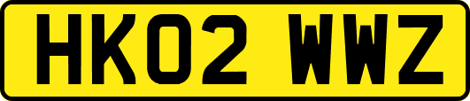 HK02WWZ
