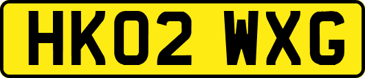 HK02WXG