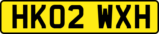 HK02WXH