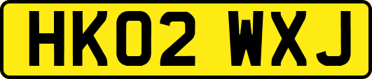 HK02WXJ