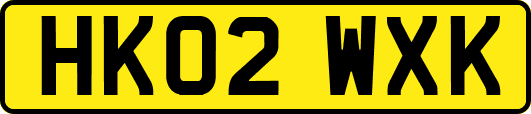 HK02WXK