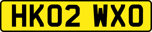 HK02WXO