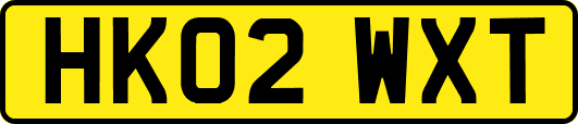 HK02WXT