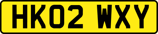 HK02WXY