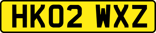 HK02WXZ
