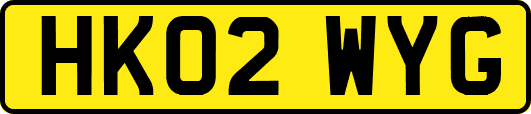 HK02WYG