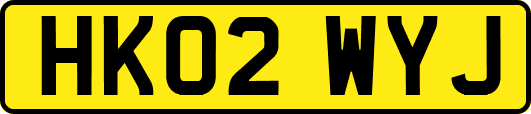 HK02WYJ