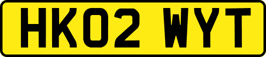 HK02WYT