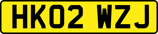 HK02WZJ