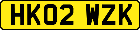 HK02WZK