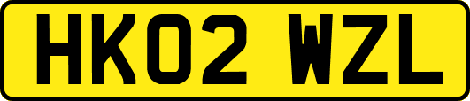 HK02WZL