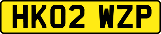 HK02WZP