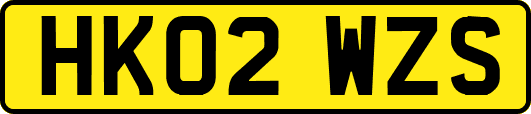 HK02WZS