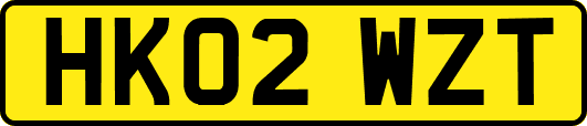 HK02WZT