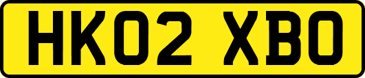 HK02XBO