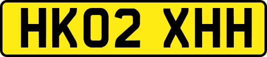 HK02XHH