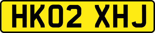 HK02XHJ
