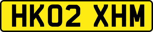 HK02XHM