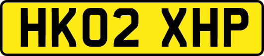 HK02XHP