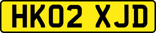HK02XJD