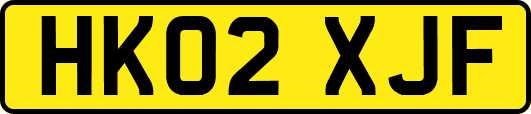 HK02XJF
