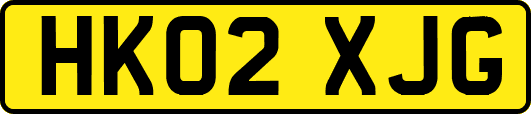 HK02XJG