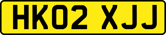 HK02XJJ