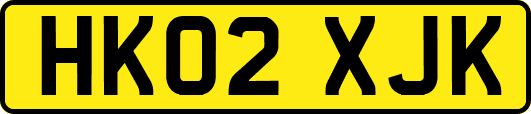HK02XJK