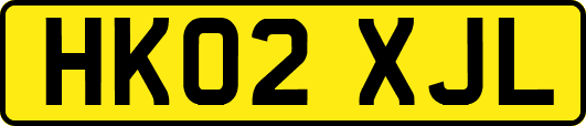 HK02XJL