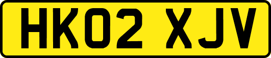 HK02XJV