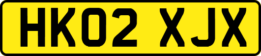 HK02XJX