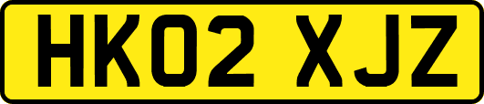 HK02XJZ