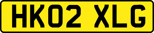HK02XLG