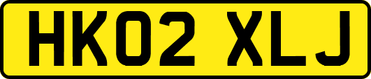 HK02XLJ