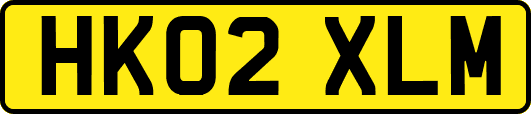 HK02XLM