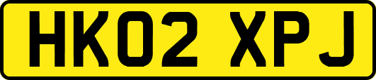 HK02XPJ
