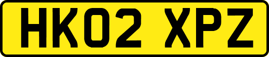 HK02XPZ