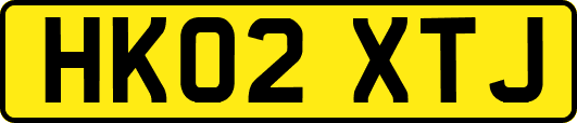 HK02XTJ