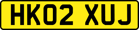 HK02XUJ