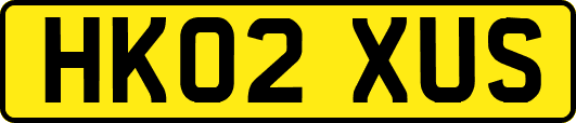 HK02XUS