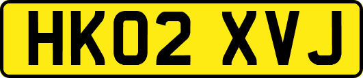 HK02XVJ