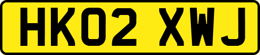 HK02XWJ