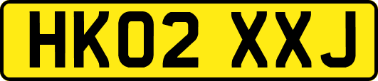 HK02XXJ