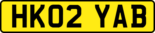 HK02YAB